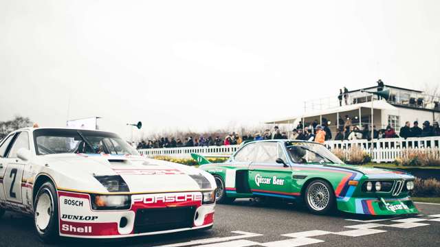 bmw_3.5_csl_goodwood_76mm_24041816.jpg