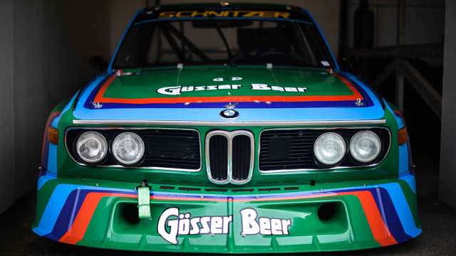 bmw_3.5_csl_goodwood_76mm_24041818.jpg