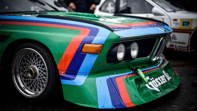 bmw_3.5_csl_goodwood_76mm_24041819.jpg