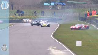 76mm_gurney_cup_goodwood_05042018_video_play.jpg