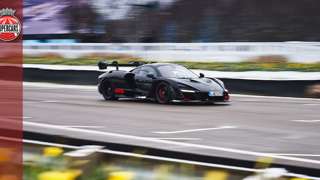 mclaren_senna_goodwood_06042018_list.jpg