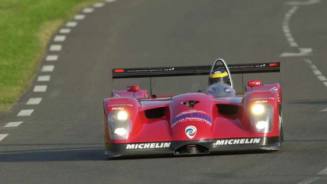 lmp_77mm_05121811.jpg