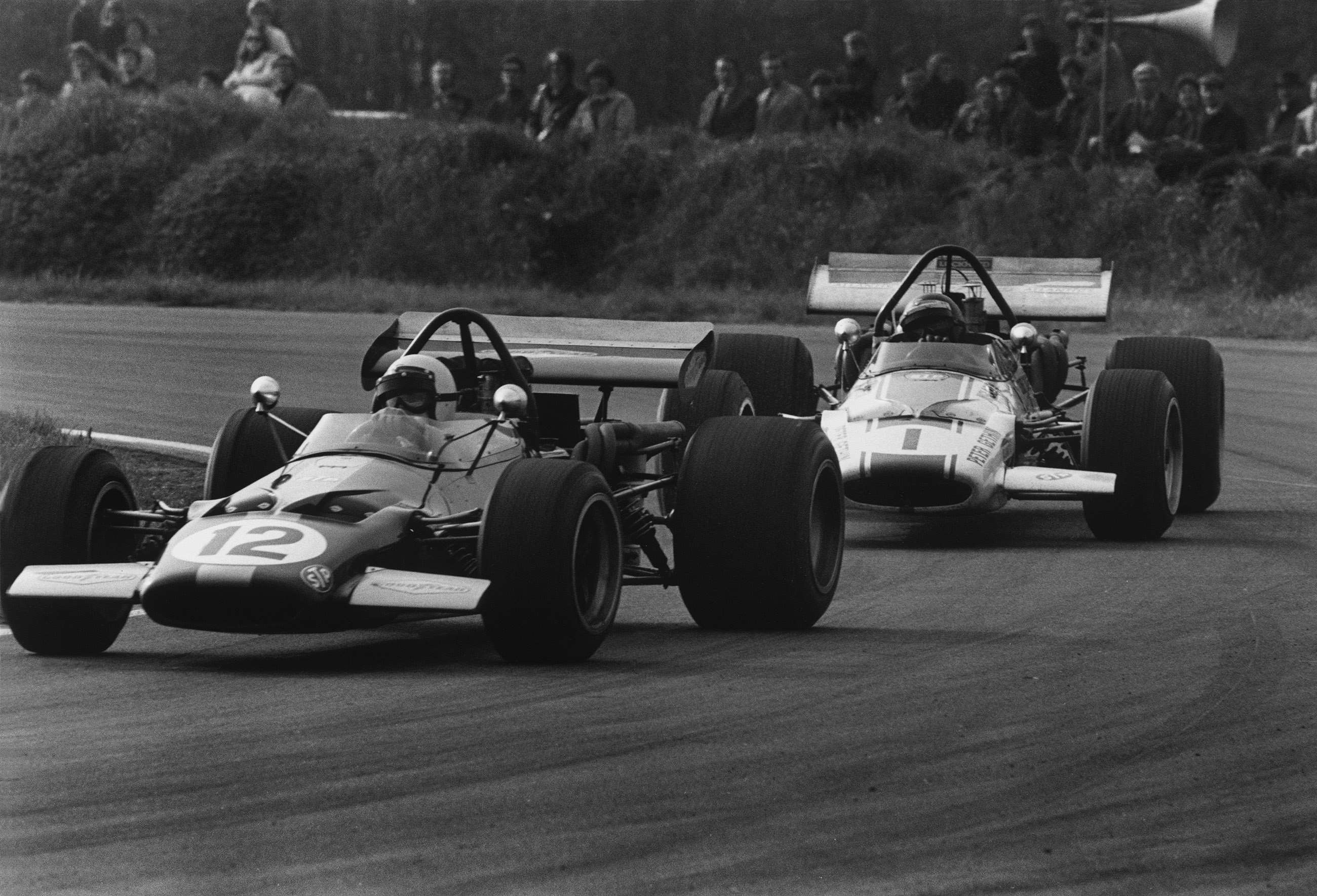 formula_5000_top_five_goodwood_23021803.jpg