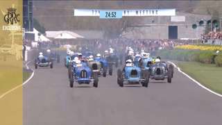 72mm_goodwood_grover_williams_trophy_24012018_video_play.jpg