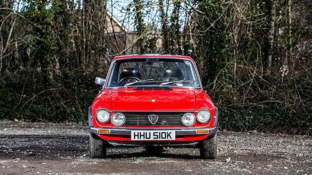 lancia_bonhams_members_meeting_goodwood_14031803.png