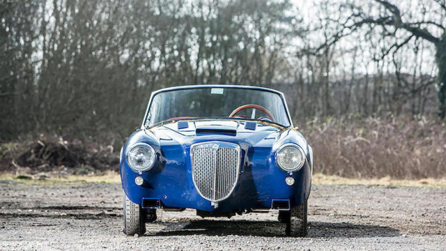 lancia_bonhams_members_meeting_goodwood_14031806.png