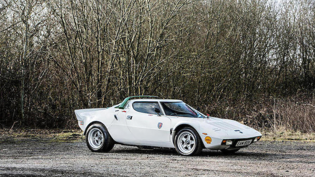 lancia_bonhams_members_meeting_goodwood_14031807.png
