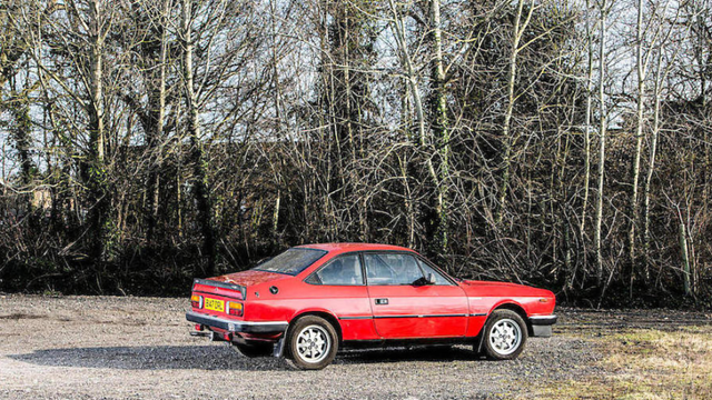 lancia_bonhams_members_meeting_goodwood_14031810.png