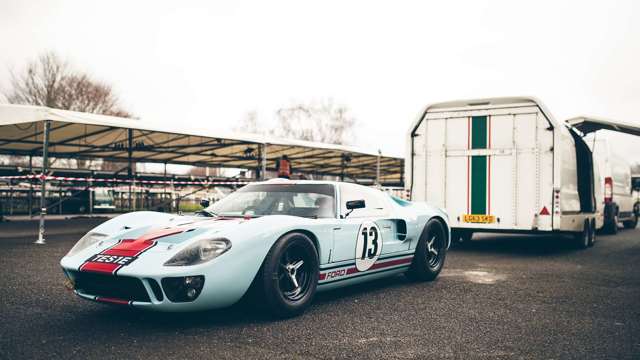 76mm_goodwood_early_arrivers_15031805.jpg
