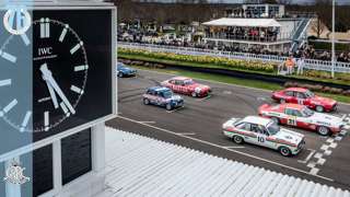 76mm_entry_list_goodwood_12031806_list.jpg