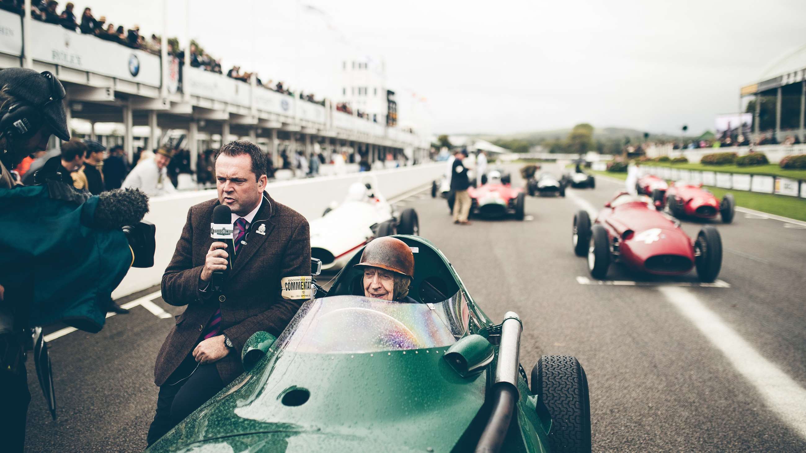henry_hope_frost_goodwood_76mm_13031803.jpg
