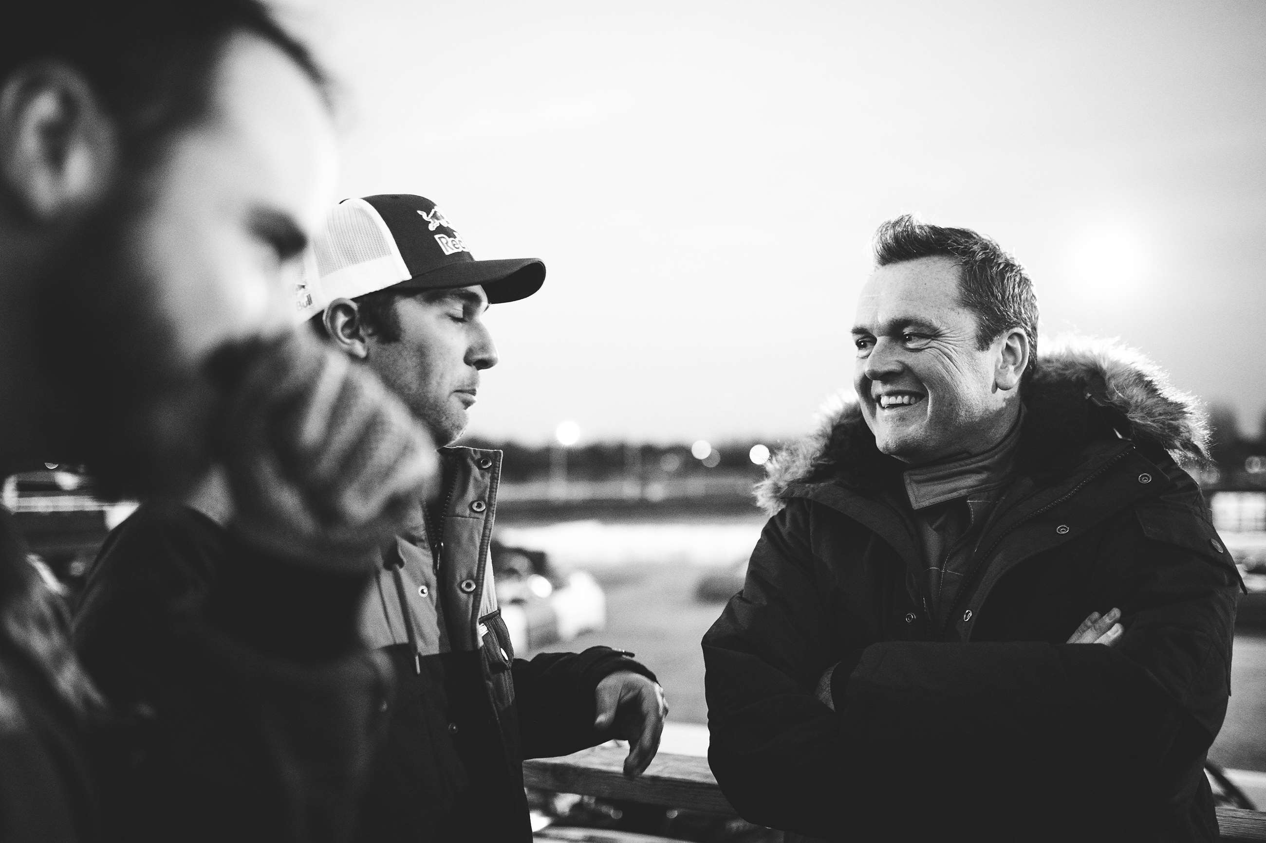 henry_hope_frost_goodwood_76mm_fever_13031804.jpg