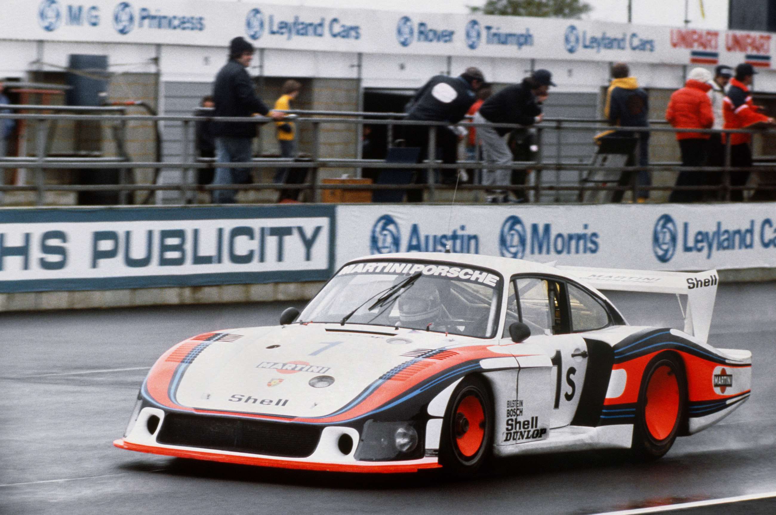 porsches_goodwood_76mm_12031804.jpg