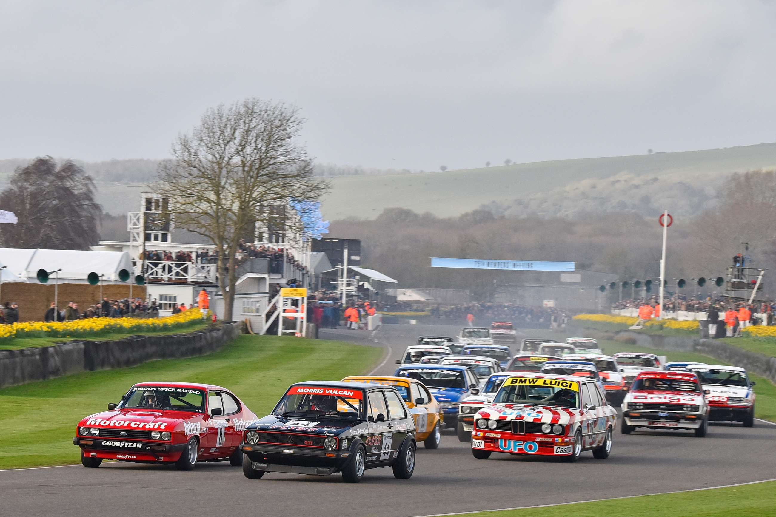 76mm_saloons_to_look_out_for_goodwood_13031801.jpg
