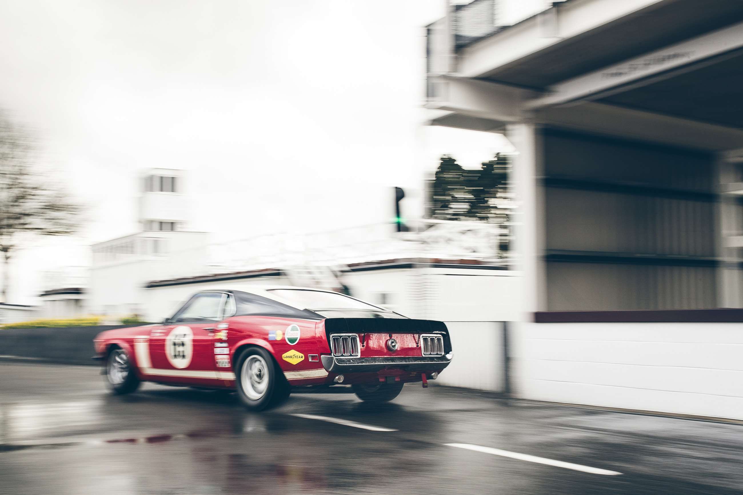 76mm_saloons_to_look_out_for_goodwood_13031802.jpg