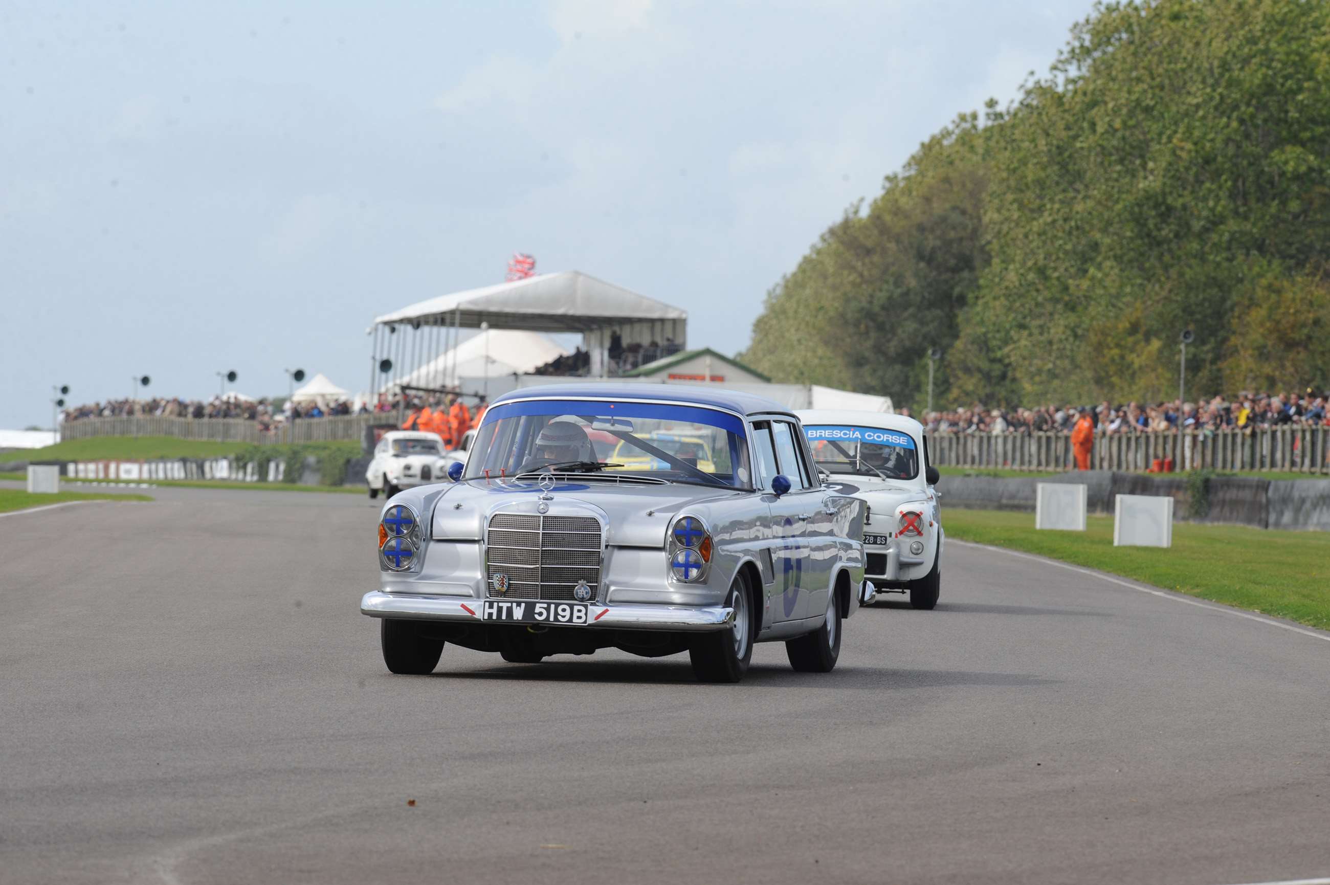76mm_saloons_to_look_out_for_goodwood_13031803.jpg