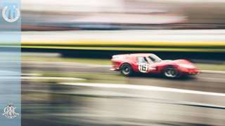 tom_shaxson_snappers_selection_goodwood_76mm_29031823.jpg