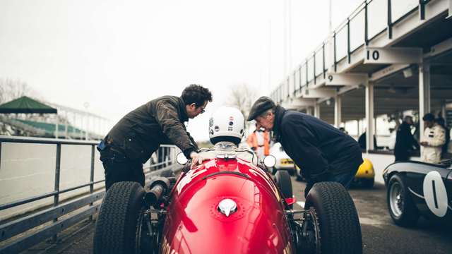 goodwood_76mm_testing_13031816.jpg