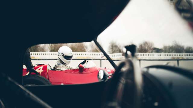 goodwood_76mm_testing_13031828.jpg
