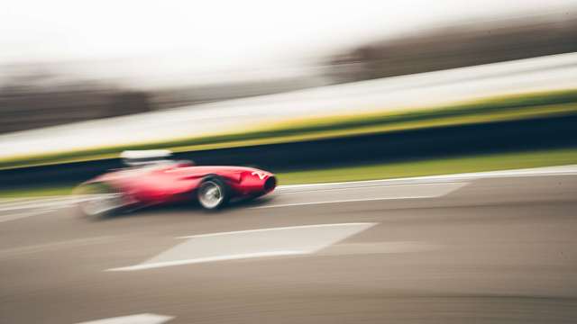 goodwood_76mm_testing_13031835.jpg