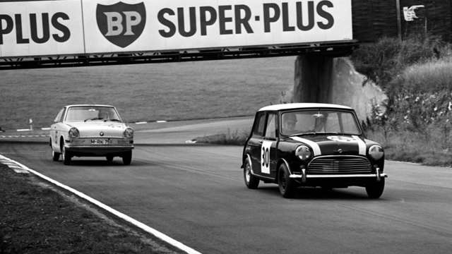 mini_77mm_14111803.jpg