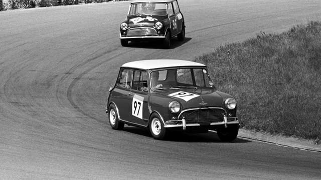 mini_77mm_14111804.jpg
