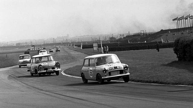 mini_77mm_14111806.jpg
