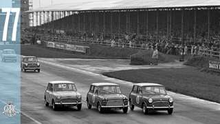 mini_77mm_14111808.jpg