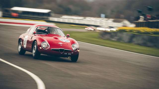 alfa_romeo_giulia_tz1_76mm_18031804.jpg