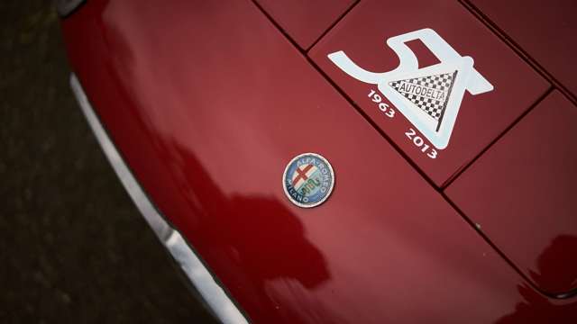 alfa_romeo_giulia_tz1_76mm_18031808.jpg