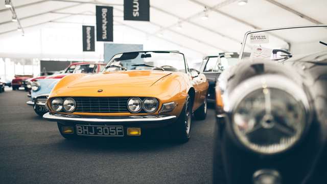 bonhams_76mm_goodwood_18032018_18031811.jpg