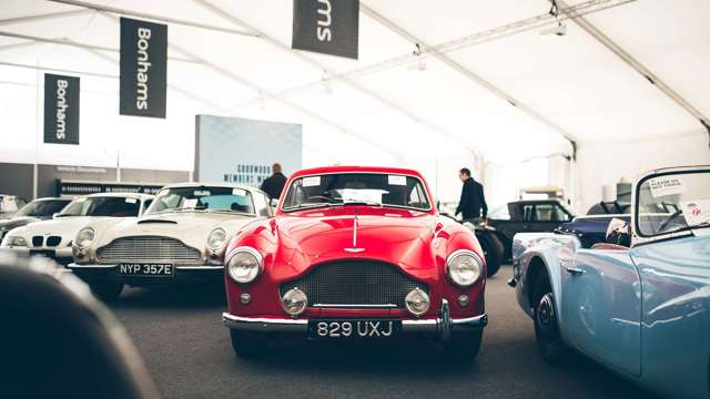 bonhams_76mm_goodwood_18032018_18031816.jpg