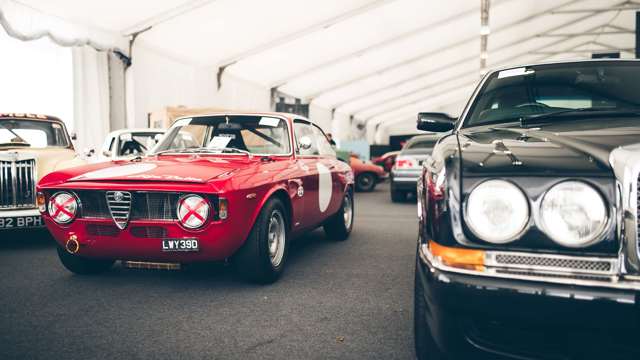 bonhams_76mm_goodwood_18032018_18031823.jpg