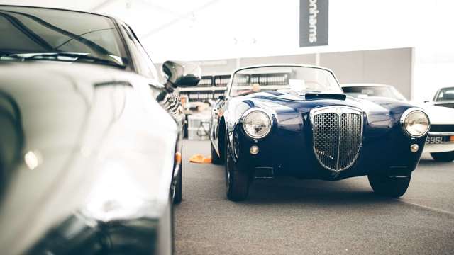 bonhams_76mm_goodwood_18032018_18031845.jpg