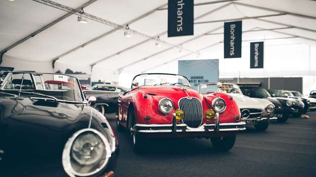 bonhams_76mm_goodwood_18032018_18031861.jpg