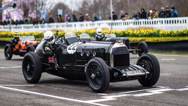 bolster_cup_76mm_goodwood_18031802.jpg
