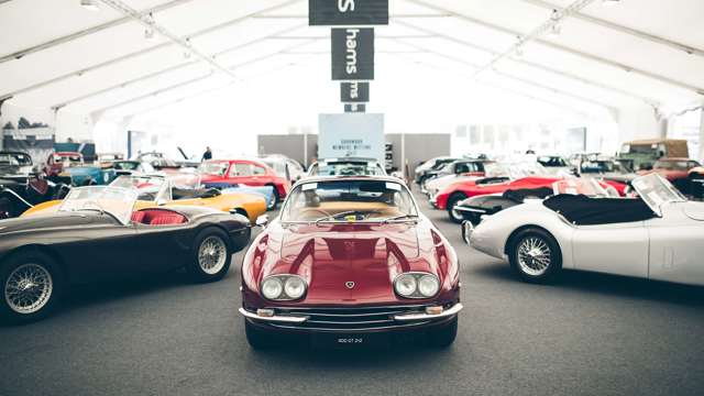 76mm_bonhams_selection_16031806.jpg