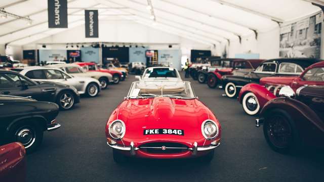 76mm_bonhams_selection_16031821.jpg