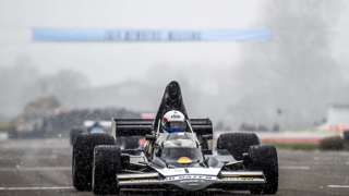 formula_5000_in_the_snow_goodwood_76mm_17031805.jpg