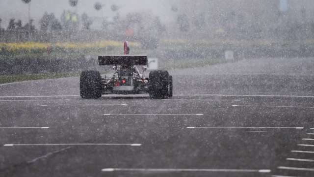 formula_5000_in_the_snow_goodwood_76mm_17031822.jpg