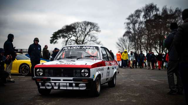 gerry_marshall_trophy_goodwood_76mm_17031823.jpg