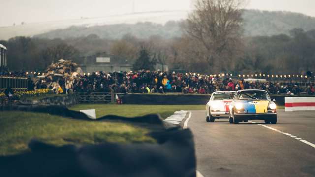ronnie_hoare_trophy_76mm_goodwood_170318105.jpg