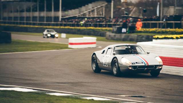 ronnie_hoare_trophy_76mm_goodwood_170318134.jpg