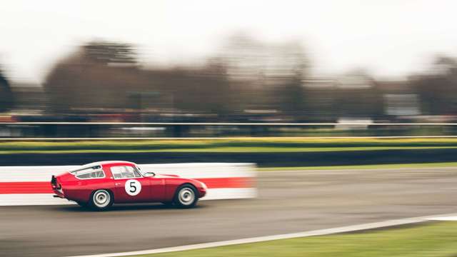 ronnie_hoare_trophy_76mm_goodwood_170318143.jpg
