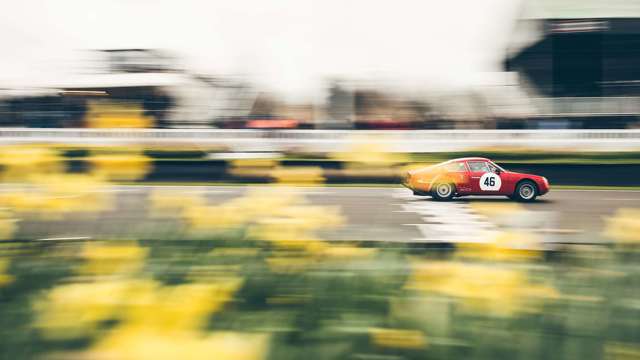 ronnie_hoare_trophy_76mm_goodwood_17031881.jpg