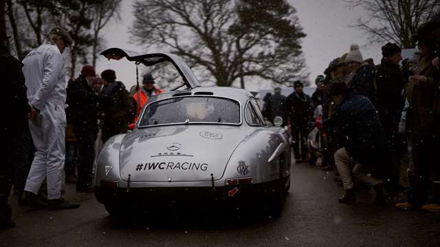 iwc_launch_76mm_goodwood_17031832.jpg