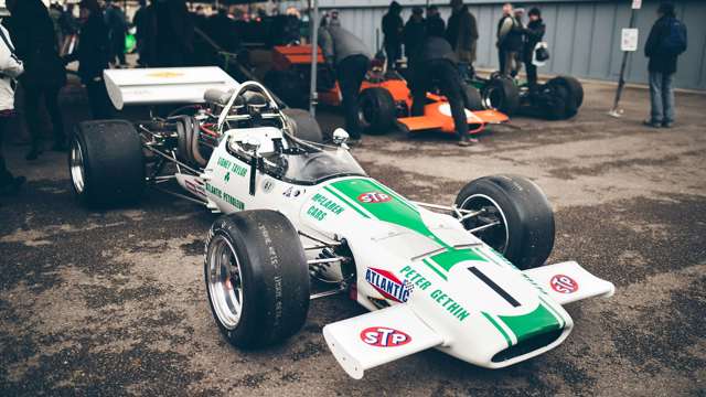 mclaren_m10b_gethin_f5000_76mm_17031822.jpg