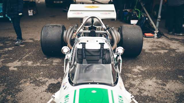 mclaren_m10b_gethin_f5000_76mm_17031824.jpg