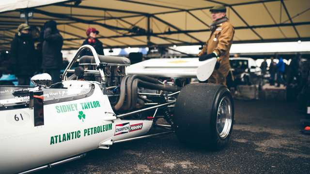 mclaren_m10b_gethin_f5000_76mm_17031825.jpg