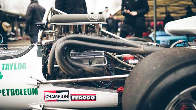 mclaren_m10b_gethin_f5000_76mm_17031829.jpg